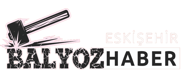 Eskiehir Balyoz haber | Balyoz haber | Eskiehir Haberleri  | Son Dakika Eskiehir Haberleri